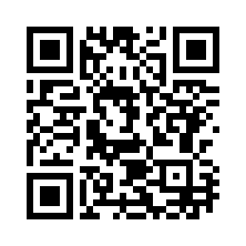 QR Code for 1GFi7Jb3SYPv2bEfpHz97cDghAXnjs9SXQ