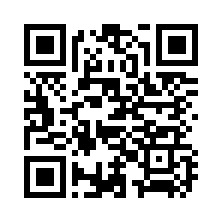 QR Code for 1GFi7grFakbcRm8ivKrmqXvr2bFKQWDvMp