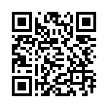 QR Code for 1GFi7y3HRAx9vRLPyKZX751ibWwL571o3r