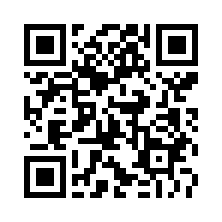 QR Code for 1GFi8rehn4v7VkGNJ9P9BTL53VQSS8v9ji