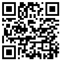 QR Code for 1GFi9oLyTC6NahnHTLon88ZAuCe4BEysoC