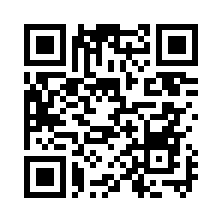 QR Code for 1GFiCSTCjmMaFFZFuMReBssooCn88Hnjap
