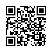 QR Code for 1GFiCtkYdstCE2gpHw3sBkYnzxoLDJ1R7N