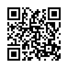 QR Code for 1GFiEhARQPkwXWeLMN4Z2Rt5aYzcfbr1mp