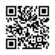 QR Code for 1GFiExttbuKLW85WoDUt2HXhK4dCVYpBBe
