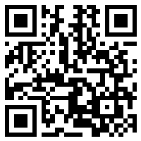 QR Code for 1GFiGpkd85WgiC5ESuUnd8NRaQCDktkvt1