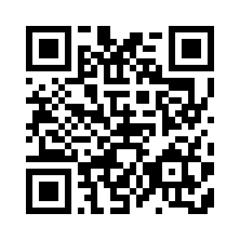 QR Code for 1GFiGwLHJ1cAiPDdBhrMghvsuCafdMLF9o