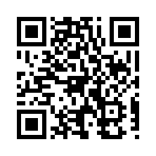 QR Code for 1GFiJW7srUjM7hXtw77SSLQ7x5ying2m6C