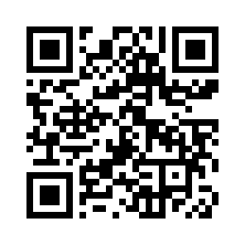 QR Code for 1GFiJZLkNqKGejPLmDkBRvNuefpt4DBcpW