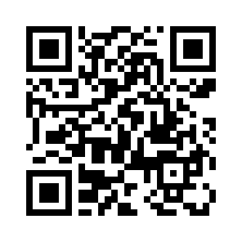 QR Code for 1GFiMriYTGiUC6WW7PNd9aASUCnoM94Dnb