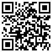 QR Code for 1GFiRWernCG5oUrdXEZqwcdvCUGJ2j3t7V