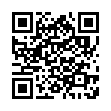 QR Code for 1GFiRy1tKDwK1C46rKF6DEVjL25Mfgn5SH