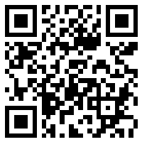 QR Code for 1GFiSod9pgVHR1FPfaX322KkkaRF89MFp5