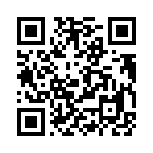 QR Code for 1GFiTcRKTHsaQtJtvUCuVnKY7tskYPi8fB