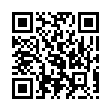 QR Code for 1GFiVFs7PQzFVj4qRHvh6SE8ujLZW1bDoF