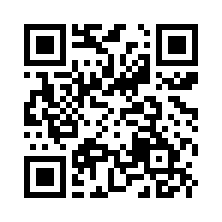 QR Code for 1GFiW57shrPCZ2zNgrTssR2VCBVMMZZDpN