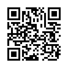 QR Code for 1GFiYW8j695fVdtsaSsaUR8aATmqETnrdp