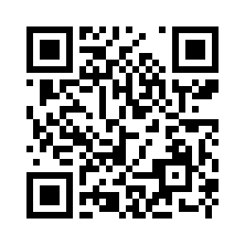QR Code for 1GFiZn4keXStszJuAt2PVCPRdYQHZSXmjn