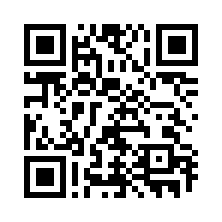 QR Code for 1GFiaqcaXibjAgUkKii23E8vV2MdfWDtGf