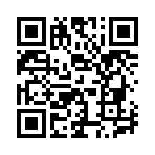 QR Code for 1GFiauA3M5jHj81TYMSkKDHFftKUMPWph7