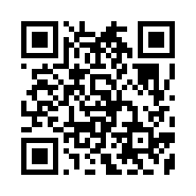 QR Code for 1GFicRwY5G52eoXEDNntPAzCfg8NB2e9Zb