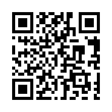QR Code for 1GFidRv2eBv2JsUrQhTgWLfEeAvJ6c7WrN