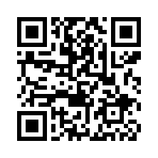 QR Code for 1GFidedoLXHm8f8jczu6pYMB9PL7HD9keS