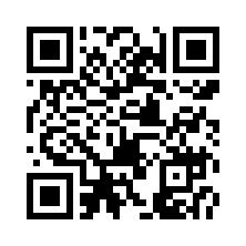 QR Code for 1GFidfidpXCQVbjK9Nyiu622w7DXKBgo3j