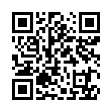 QR Code for 1GFigeGdXb7Wi1d6kHnK4R3BK3FCCzExJA