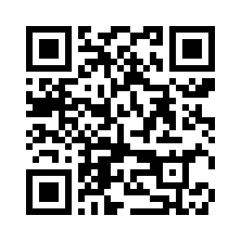 QR Code for 1GFigfBeKNRCE7V9Jvr5mddJbdUtqSa6S9