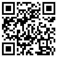 QR Code for 1GFihAHWxvb1SycStTFwF21Rpki6H9oFVE