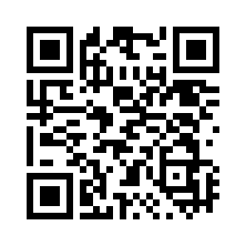 QR Code for 1GFiiEtWChYearq4DE2e6cRTbnRaFZmZ16