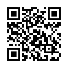 QR Code for 1GFim3u9X4NHgKq1NegbFMSVTbCyBTTH8e