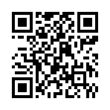 QR Code for 1GFimczRv7PvWixBGy5i41mh552eLd7stY