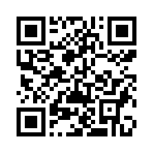 QR Code for 1GFioofhSgdhJphatNWChgGqWyNuzHpnPy