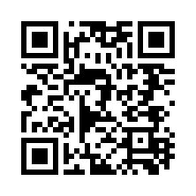 QR Code for 1GFip7SvQhMDE71dnisqYNb9aaVvttkcaW