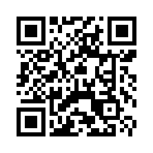 QR Code for 1GFipc3ocRM4fzJCV55nfyHTjHKF2Az7Ww
