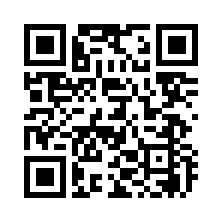 QR Code for 1GFipzfEaAFGtXMvfJEYFroVXtaK9txems