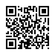 QR Code for 1GFitbuR6Ri25qMJh916MsLXhKLKPawAPs