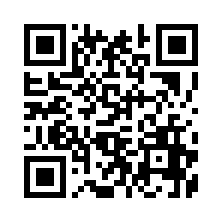 QR Code for 1GFitqAAaPM3Mfa5XSTBRoT868ZJffP9D5