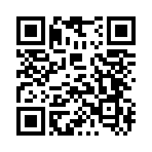 QR Code for 1GFivyahcDW6ryCeBcWibLsUPQkHabFy92