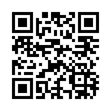 QR Code for 1GFixjv8aLiDvcmnVw2HKcv447ZwSPAhRV