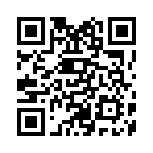 QR Code for 1GFiyDxtts9Aogn8cLMbVtgiADoXev86Ar