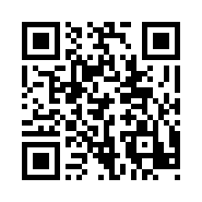 QR Code for 1GFiyE2L5iqb87CinAunFFHXmRv6CLdrZ8