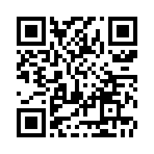 QR Code for 1GFiz66urEobSrkcaKTS8kHLsyaJSsiBRo
