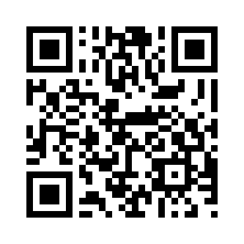 QR Code for 1GFizH5SdXispUnQdpUhSW65n85bZDP2Py