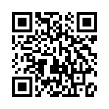 QR Code for 1GFj32bdVSuXN3usPyZdTP7YB8kcSM3kjY
