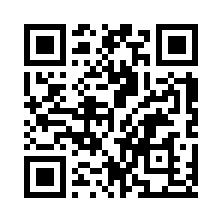 QR Code for 1GFj3gGuT8Px8RMeuLoBcAYF3Hz9xFHecL