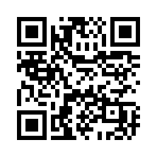 QR Code for 1GFj541YfLcrfdtXPW8SyK9dCgz67Ydyjs