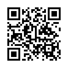 QR Code for 1GFj6QEqfRin3Xxmf5uggWompKm8UHE962